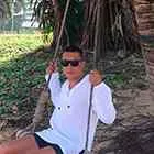 Серов Александр