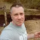 Лебедев Максим