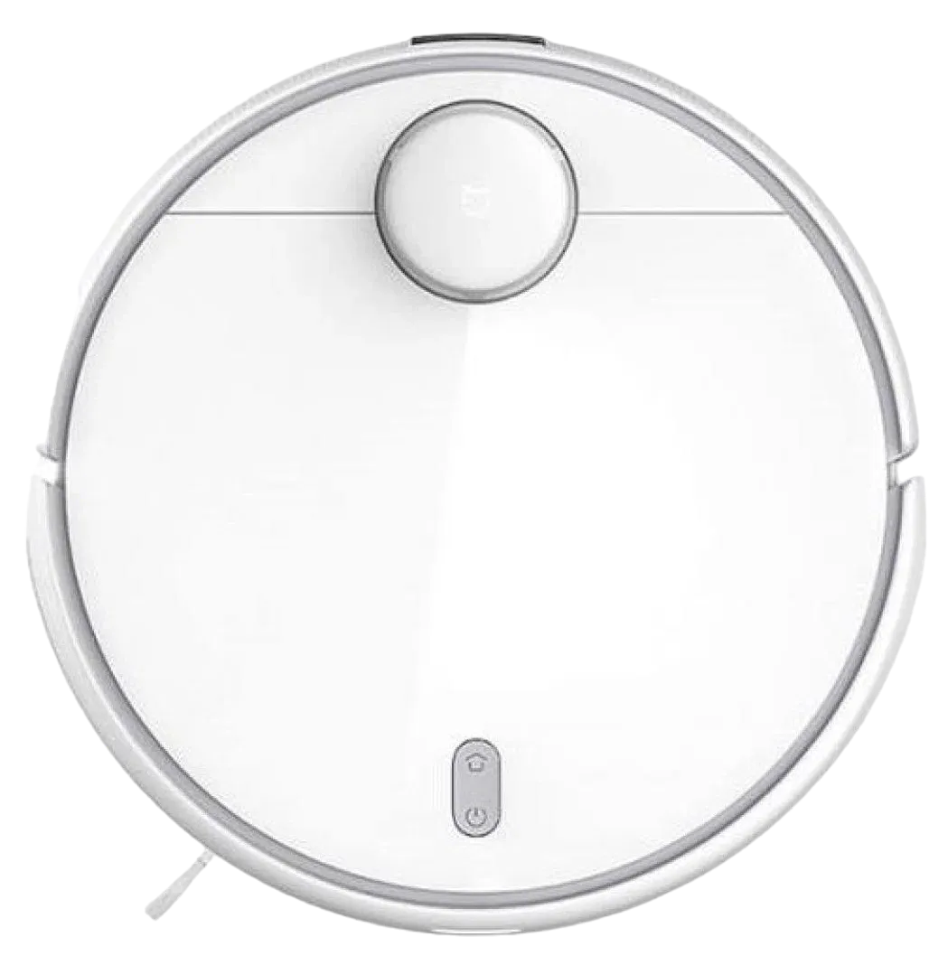 Self Cleaning Robot Vacuum Mop 2 Pro (B113CN)